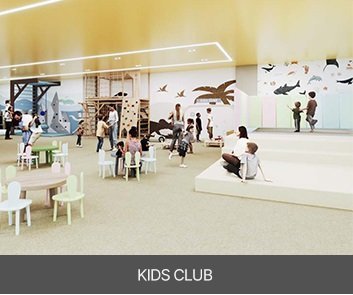 커뮤니티-키즈클럽.jpg